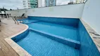 Foto 28 de Apartamento com 3 Quartos à venda, 152m² em Centro, Balneário Camboriú