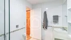 Foto 23 de Apartamento com 4 Quartos à venda, 250m² em Ipanema, Rio de Janeiro