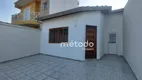 Foto 16 de Casa com 3 Quartos à venda, 103m² em Itapema, Guararema