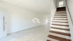 Foto 6 de Casa com 3 Quartos à venda, 120m² em Igara, Canoas