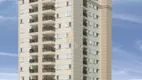 Foto 18 de Apartamento com 2 Quartos à venda, 67m² em Vila Gomes, São Paulo