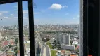 Foto 20 de Apartamento com 2 Quartos à venda, 43m² em Vila Prudente, São Paulo