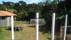 Foto 2 de Fazenda/Sítio com 3 Quartos à venda, 233m² em Chácara Bela Vista, Campinas