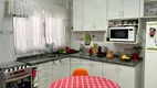 Foto 7 de Apartamento com 2 Quartos à venda, 81m² em Santa Terezinha, Sorocaba