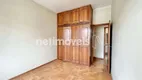 Foto 11 de Apartamento com 3 Quartos à venda, 90m² em Cruzeiro, Belo Horizonte