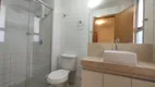 Foto 23 de Apartamento com 4 Quartos à venda, 170m² em Guara II, Brasília