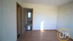 Foto 17 de Casa com 3 Quartos à venda, 184m² em Itapoã, Belo Horizonte