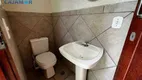 Foto 8 de Casa de Condomínio com 2 Quartos à venda, 65m² em Jordanésia, Cajamar