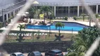 Foto 35 de Apartamento com 3 Quartos para alugar, 81m² em Piatã, Salvador