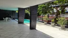 Foto 5 de Apartamento com 2 Quartos à venda, 86m² em Pituba, Salvador