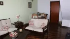 Foto 24 de Sobrado com 2 Quartos à venda, 81m² em Santana, São Paulo