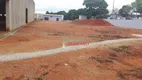 Foto 10 de Galpão/Depósito/Armazém à venda, 5800m² em Aracília, Guarulhos