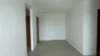 Foto 2 de Apartamento com 3 Quartos à venda, 67m² em Ilha do Retiro, Recife