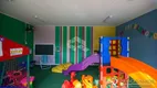 Foto 26 de Casa de Condomínio com 3 Quartos à venda, 178m² em Sarandi, Porto Alegre