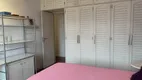 Foto 18 de Apartamento com 4 Quartos à venda, 246m² em Flamengo, Rio de Janeiro