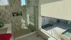 Foto 47 de Casa de Condomínio com 5 Quartos à venda, 446m² em Barra da Tijuca, Rio de Janeiro