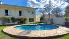 Foto 3 de Casa de Condomínio com 4 Quartos à venda, 680m² em Granja Viana, Cotia