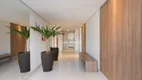 Foto 10 de Apartamento com 2 Quartos à venda, 60m² em Nova Vista, Belo Horizonte