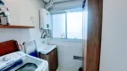 Foto 13 de Apartamento com 2 Quartos à venda, 67m² em Bela Vista, São José