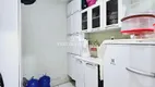 Foto 14 de Sobrado com 3 Quartos à venda, 208m² em Vila Prel, São Paulo