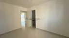 Foto 9 de Apartamento com 3 Quartos à venda, 137m² em Tirol, Natal