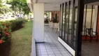 Foto 9 de Apartamento com 1 Quarto à venda, 56m² em Pituba, Salvador