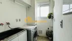 Foto 14 de Apartamento com 2 Quartos para venda ou aluguel, 122m² em Vila Andrade, São Paulo