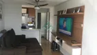 Foto 5 de Apartamento com 2 Quartos à venda, 61m² em Santa Inês, Vila Velha