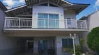 Foto 3 de Casa com 4 Quartos à venda, 266m² em Sapiranga, Fortaleza