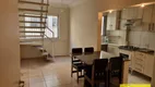 Foto 2 de Apartamento com 3 Quartos à venda, 80m² em Vila Santa Terezinha, Itu