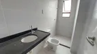 Foto 20 de Apartamento com 3 Quartos à venda, 81m² em Manaíra, João Pessoa