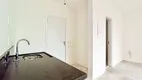 Foto 8 de Apartamento com 1 Quarto à venda, 32m² em Vila Nova Conceição, São Paulo