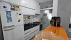 Foto 5 de Apartamento com 3 Quartos à venda, 63m² em Pirituba, São Paulo