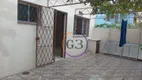 Foto 31 de Casa com 4 Quartos à venda, 291m² em Colina do Sol, Pelotas