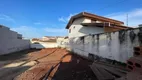 Foto 3 de Lote/Terreno à venda, 354m² em Jardim Colina, Americana