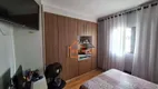 Foto 11 de Casa de Condomínio com 2 Quartos à venda, 70m² em Itaquera, São Paulo