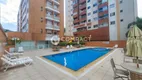 Foto 21 de Apartamento com 3 Quartos à venda, 82m² em Córrego Grande, Florianópolis