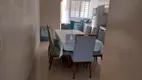 Foto 7 de Casa com 2 Quartos à venda, 203m² em Jardim Guanabara, Jundiaí