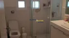 Foto 18 de Casa de Condomínio com 3 Quartos para venda ou aluguel, 346m² em Alphaville, Santana de Parnaíba