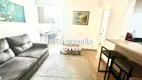 Foto 4 de Apartamento com 2 Quartos à venda, 49m² em Centro, Rio de Janeiro