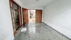 Foto 22 de Sobrado com 4 Quartos à venda, 281m² em Canto do Forte, Praia Grande