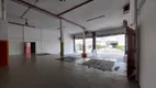 Foto 10 de Galpão/Depósito/Armazém para alugar, 9500m² em Tamboré, Barueri