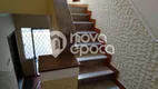Foto 8 de Apartamento com 2 Quartos à venda, 78m² em Penha, Rio de Janeiro