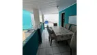 Foto 23 de Casa com 2 Quartos à venda, 100m² em Santa Amélia, Maceió