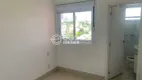 Foto 23 de Apartamento com 3 Quartos para alugar, 142m² em Tubalina, Uberlândia