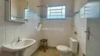 Foto 22 de Casa com 3 Quartos à venda, 240m² em Jardim Chapadão, Campinas