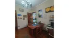 Foto 18 de Casa com 3 Quartos para alugar, 224m² em Jardim do Mar, São Bernardo do Campo