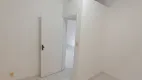 Foto 10 de Apartamento com 3 Quartos à venda, 80m² em Ponta Negra, Manaus