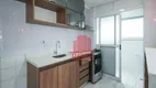 Foto 14 de Apartamento com 1 Quarto à venda, 52m² em Vila Olímpia, São Paulo