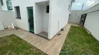 Foto 32 de Casa com 3 Quartos à venda, 155m² em Copacabana, Belo Horizonte